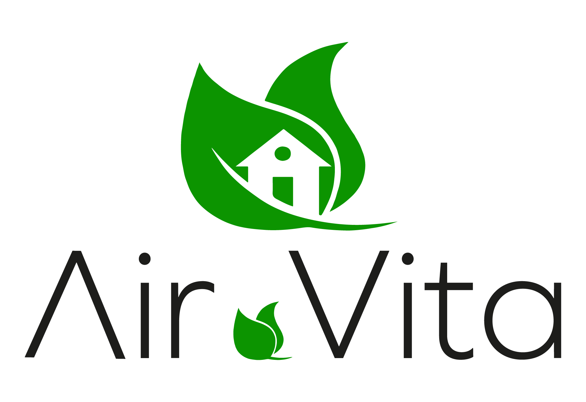 Groupe AirVita